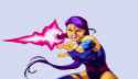 psylocke