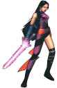 psylocke-bigcostume9