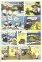 Donald_Duck_Adv_30_Gladstone_09