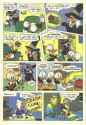 Donald_Duck_Adv_30_Gladstone_10