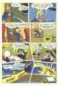 Donald_Duck_Adv_30_Gladstone_11