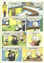 Donald_Duck_Adv_30_Gladstone_13