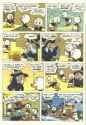 Donald_Duck_Adv_30_Gladstone_14