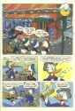 Donald_Duck_Adv_30_Gladstone_15