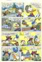 Donald_Duck_Adv_30_Gladstone_16