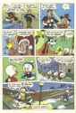 Donald_Duck_Adv_30_Gladstone_20