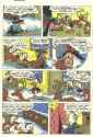 Donald_Duck_Adv_30_Gladstone_22