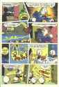 Donald_Duck_Adv_30_Gladstone_23