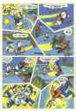 Donald_Duck_Adv_30_Gladstone_24