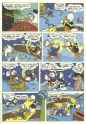 Donald_Duck_Adv_30_Gladstone_25