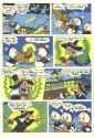 Donald_Duck_Adv_30_Gladstone_26