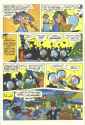 Donald_Duck_Adv_30_Gladstone_28