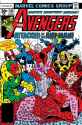 Avengers_Vol_1_161