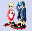 dj_pon3__feat_dave_strider_by_mistressshadowsdark_d54csvt