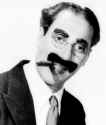 groucho-marx-8-3981093502