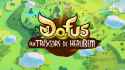 dofus ep1 title