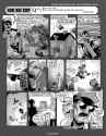 ASK-AXE-COP-35-3