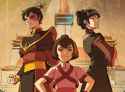 avatar-the-last-airbender-ashes-of-the-academy-cover-dark-horse-comics_cropped