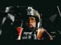 star-wars-porkins