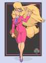 callie_briggs_swatkats_by_killedbycreatures-da5slue