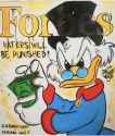 scrooge mcduck d962c40410b