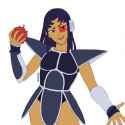 blackfire_dbz2_genniax