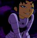 blackfire_Screencap