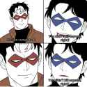 jason todd mission accomplished