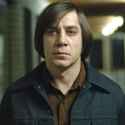 AntonChigurh