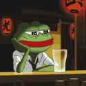 pepe-in-bar-pepe-drink