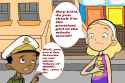 class_of_3000__madison_and_lil_d_s_pep_talk_by_bigpurplemuppet99_d5iebk3-fullview