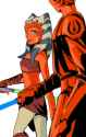 __ahsoka_tano_and_anakin_skywalker_star_wars_and_1_more_drawn_by_yorolleyhoo__sample-443644d67beb3aa33ad3e3c8036357dc