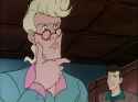 Real.Ghostbusters.2x03.DVDRip.x264.[gd]b.mkv_snapshot_05.49.491