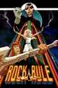 Rock-and-Rule-images-c6f1857d-cb87-47a2-aa10-b7ae5b54d64-1909254485