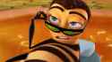 Bee-movie-disneyscreencaps_com-3470-709446826