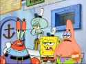 2009-07-29_1600pm_SpongeBob_SquarePants