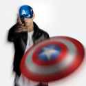 captainamerica