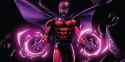 magneto-header-1211751401