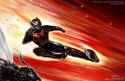 antman_rider_kick_by_quan_xstyle_d9zxf12-fullview