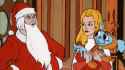 la-et-he-man-and-she-ra-a-christmas-special-20151125