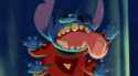 disney-liloandstitch