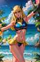 now_magik_dancing_hula_in_comic_style_by_drakryujin_dg0bmyz-fullview