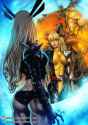 magik_by_diabolumberto_dfp84wt-fullview