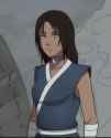 fem!Sokka 2