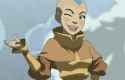 Play Aang wink