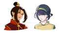 azula_and_toph_by_cupofsaltyjelly_ddyw0nw-fullview