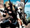 magik