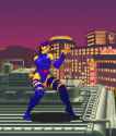 psylocke-marvelsuperheroes-stage-gif