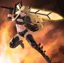 marvel-magik-min