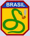 Brazilian_Expeditionary_Forces_insignia_(smoking_snake).svg